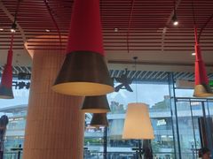 -大师兄·西北小馆(金湾华发商都店)