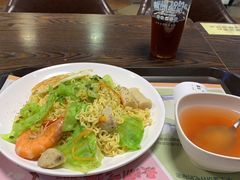 -晨间厨房·三明治(厦门一中店)