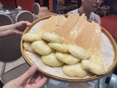 -辛香味烧鱼馆·非遗技艺·排骨红烧肉(光谷医药园店)