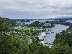 -梦姑塘文化公园