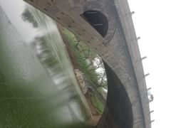 -赵州桥景区