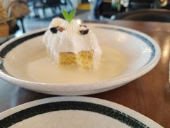 -FISH&POTATO Cō(地中海美食 万象城店)