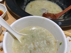 -海味当家(西安路店)