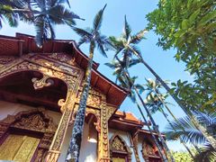 -西双版纳总佛寺