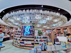 -覔书店(壹方城店)