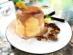 -妙井の茶(罗湖地王店)