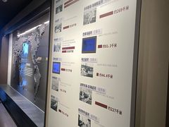 -中国京杭大运河博物馆