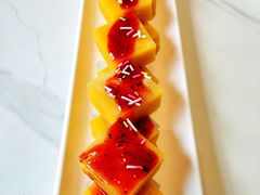-梅利汴京烤鸭•开封豫菜地标店(晋安路店)