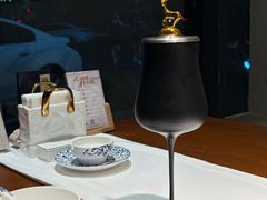 -上座云间·青年赣菜(绿茵店)