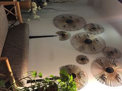 -东方菩提养生SPA馆(武昌总店)