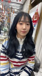 点击看大图 -5M HAIR SALON