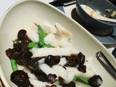 -鹿港小镇(黄金店)