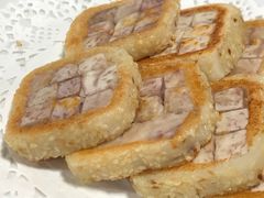 -绿雅居原生态农庄(小涌店)