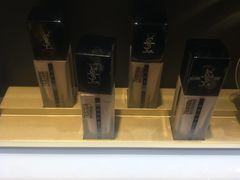 -乐天免税店(明洞店)