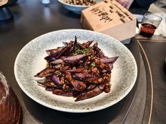 -云客来·花园餐厅(洛社店)