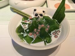 -桂满陇(虹桥天地店)