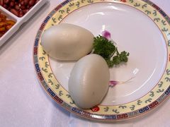 -鹿鸣春饭店(总店)