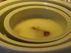 -澳珀食堂