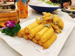 -有腥气私房菜·寻味顺德