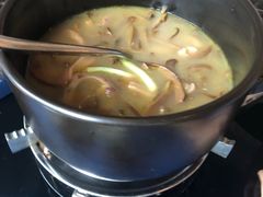 -凤凰湘语·湘粤鲜融(浦东旗舰店)