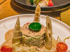 -汝是素(汇一城一区店)
