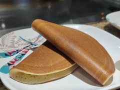 -57度湘(王府井10F店)