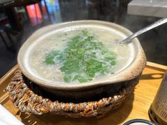 -潮人姐妹轩(海宁路店)