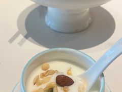 -老太原菜馆(万达店)
