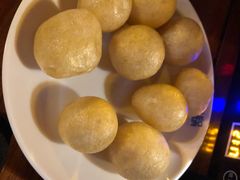 -大渝火锅(苏州西城永捷店)