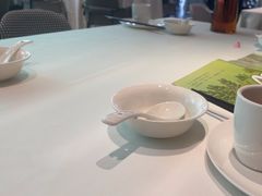 -好友缘酒家(西大店)