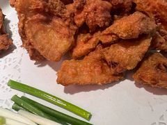 -吕氏疙瘩汤·私家菜馆(慈云寺店)