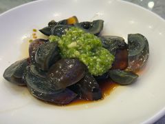 -苏师傅菜馆(上沙店)