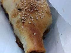 -中关村烤包子(中关村店)