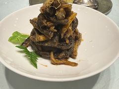-天福苑(崇宁路店)