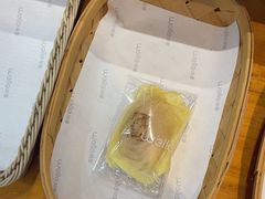 -welle味蕾(沃尔玛店)