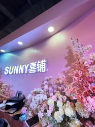 点击看大图 -蘭club婚礼策划