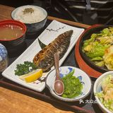 性价比王者之工作日午餐