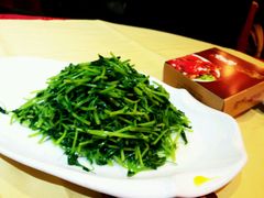 -宋记香辣蟹(曹家渡店)