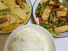 -天鹅到家·保姆月嫂育儿嫂(朝阳店)