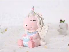 -你好独角兽·蛋糕甜品