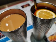 -敏华冰厅(天河城店)