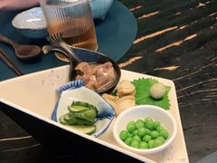 -小十料理(新城店)