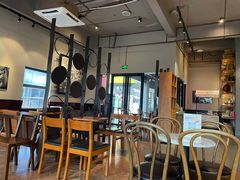 -宜北町(老城新街店)