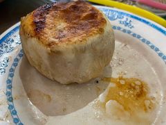 -老爆肚满五香烧牛羊肉