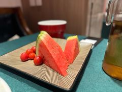 -便宜坊烤鸭店(亦庄京东店)