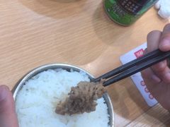 -米村拌饭(通州万达店)