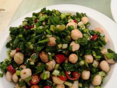 -幸福饭店(佛山路东段店)