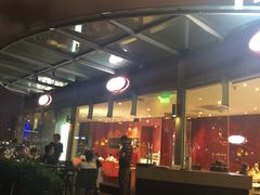 -哈根达斯(滨江店)