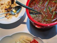 -许家菜(望江店)
