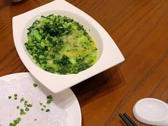 -水月周庄铂尔曼酒店-水月荟中餐厅